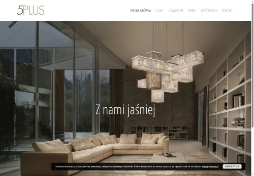 5plus.com.pl