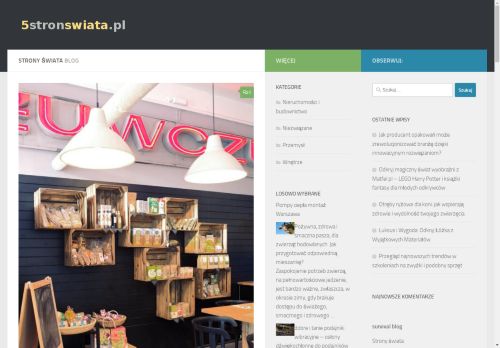 5stronswiata.pl