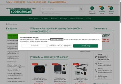 600103100.pl