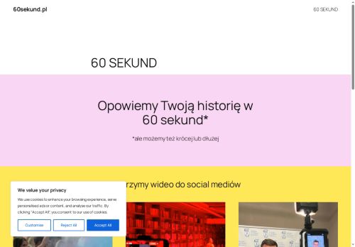 60sekund.pl