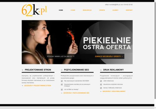 62k.pl