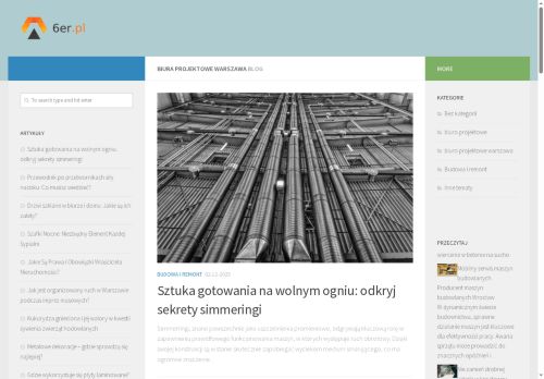6er.pl