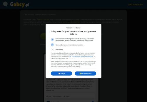 6obcy.pl