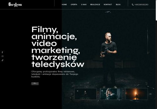 6stars.pl