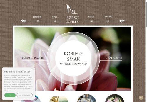 6szpilek.pl