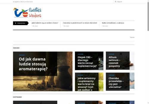 6weidera.wroclaw.pl