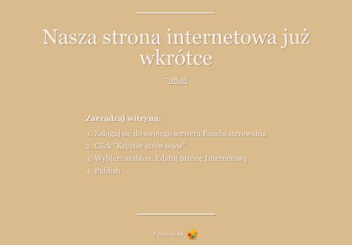 708.pl