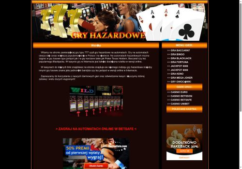 777.24casino.pl