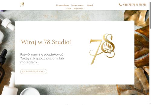 78studio.pl