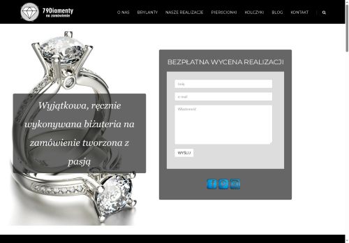79diamenty.pl