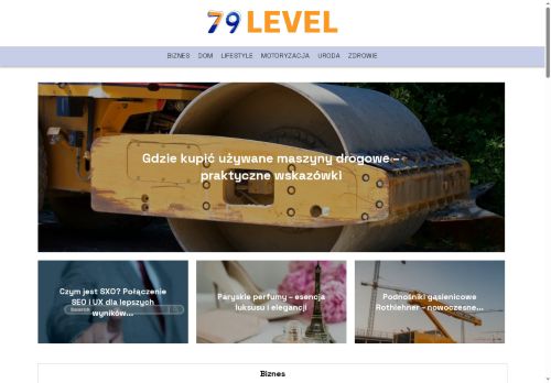 79level.pl