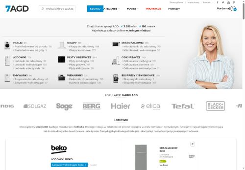 7agd.pl
