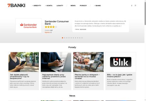 7banki.pl