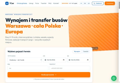 7car.pl