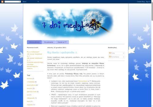 7dnimedytacji.blogspot.com