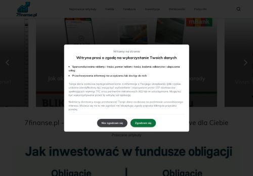 7finanse.pl