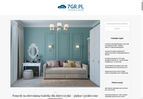 7gr.pl