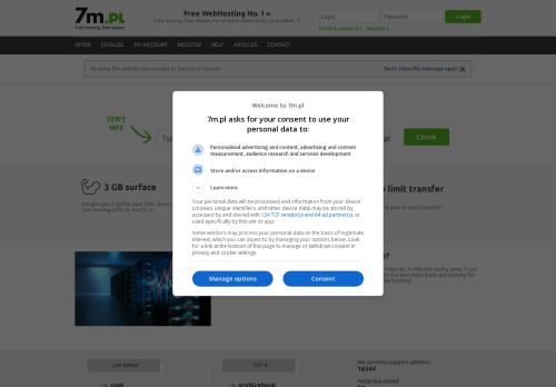 7m.pl
