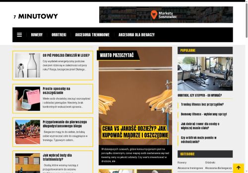 7minutowy.pl