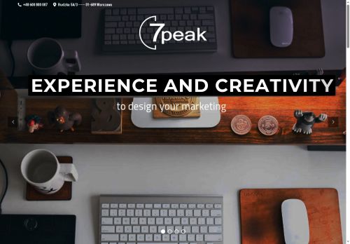 7peak.pl