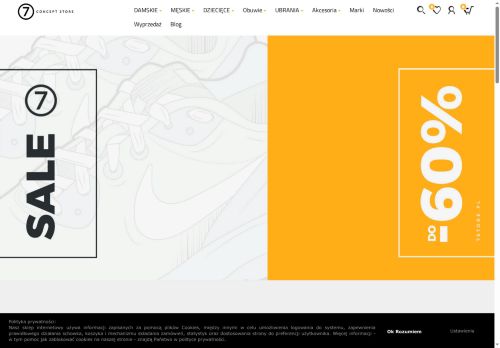 7store.pl