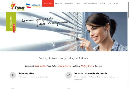 7tradehouse.pl