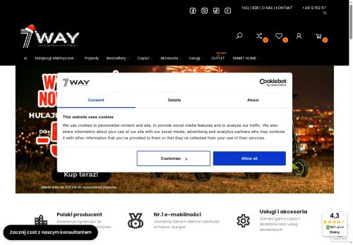 7way.pl