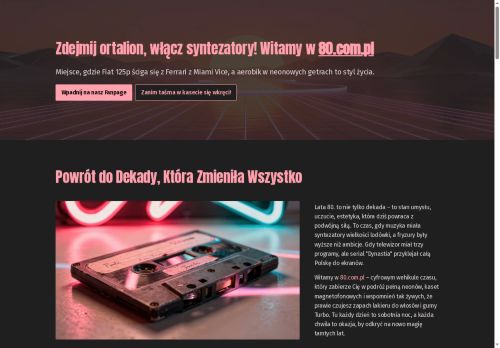 80.com.pl