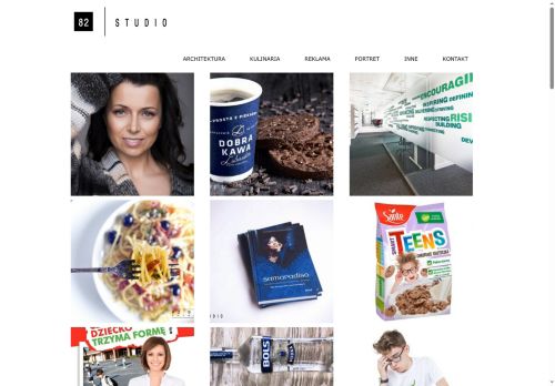 82studio.pl