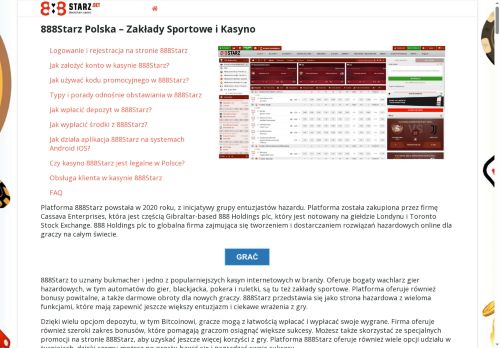 888-starz.online