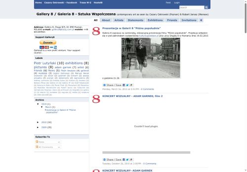 8gallery.blogspot.com