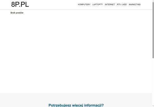 8p.pl