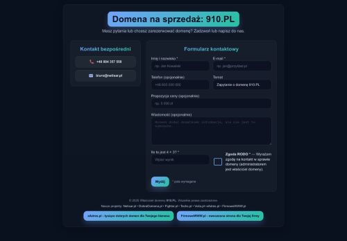910.pl
