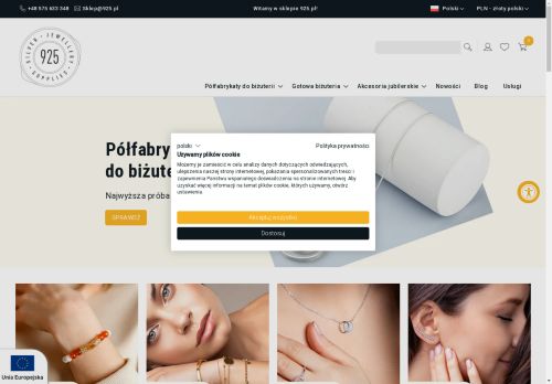 925.pl