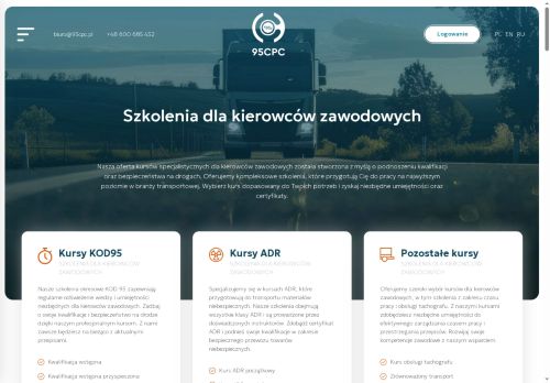 95cpc.pl