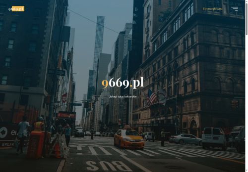 9669.pl