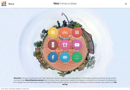 9dots.pl