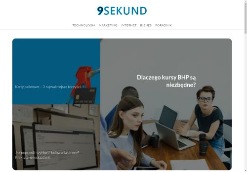 9sekund.pl