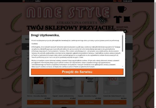 9style.cupsell.pl