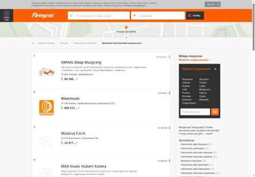 9tka-sonic.firmy.net