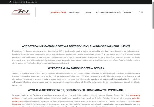 a-1.pl