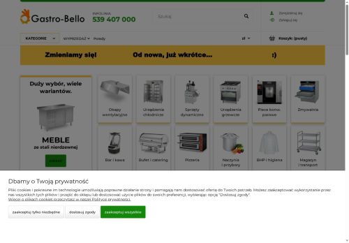 a-bis.pl