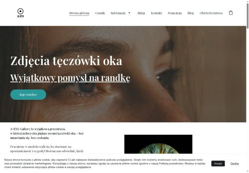 a-eye.pl