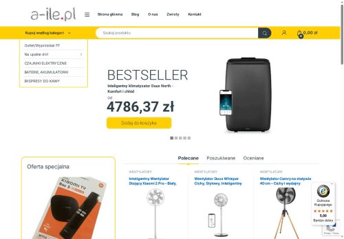 a-ile.pl