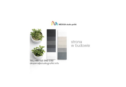 a-k.com.pl