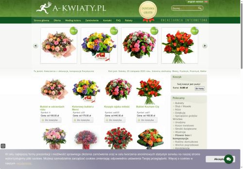 a-kwiaty.pl