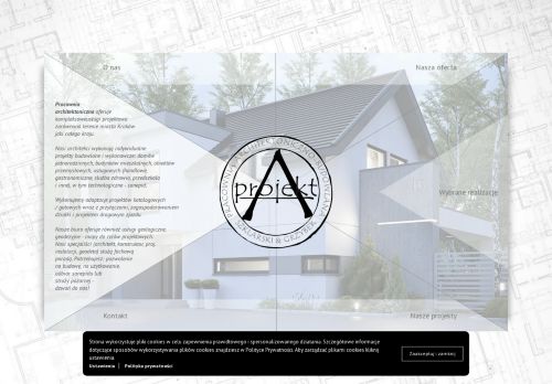 a-projekt.pl