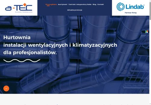 a-tec.pl