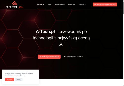 a-tech.pl