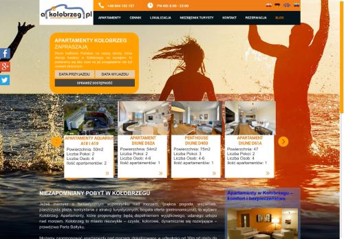 a.kolobrzeg.pl